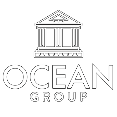 Ocean Group